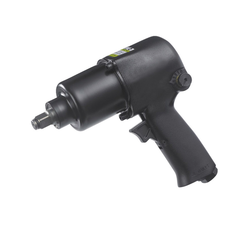 Twin Hammer-12A01B2 1/2