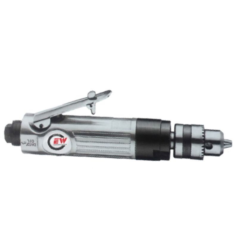 Air Die Grinders-EW-203-3/8