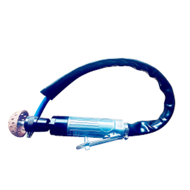 Air Die Grinders-EW-613-Air Die Grinder
