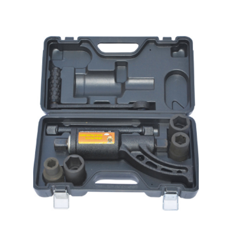 Labor Saving Wrench-EW-58A