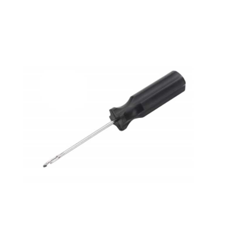 TRT-006 PLUG INSERT TOOL-TRT-006A