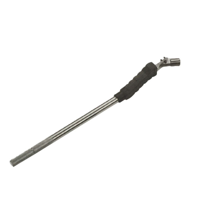 Valve Installation Tools-VT-022