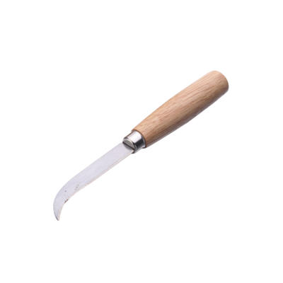 Skiving Knives-RT-016B