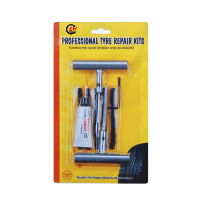 Labor Saving Wrench-TRK-010