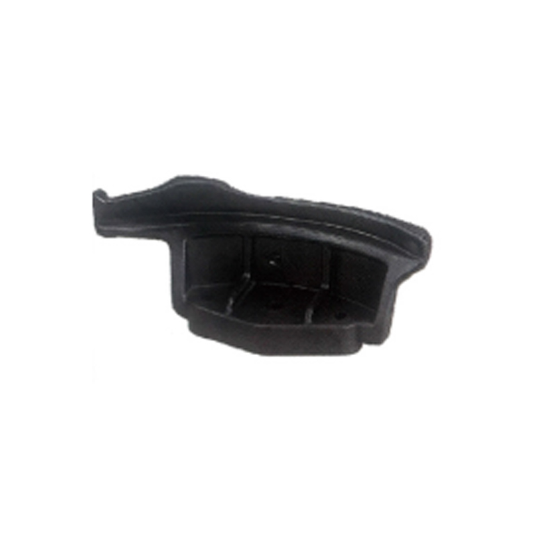 Tire Charger Head-TCH-03