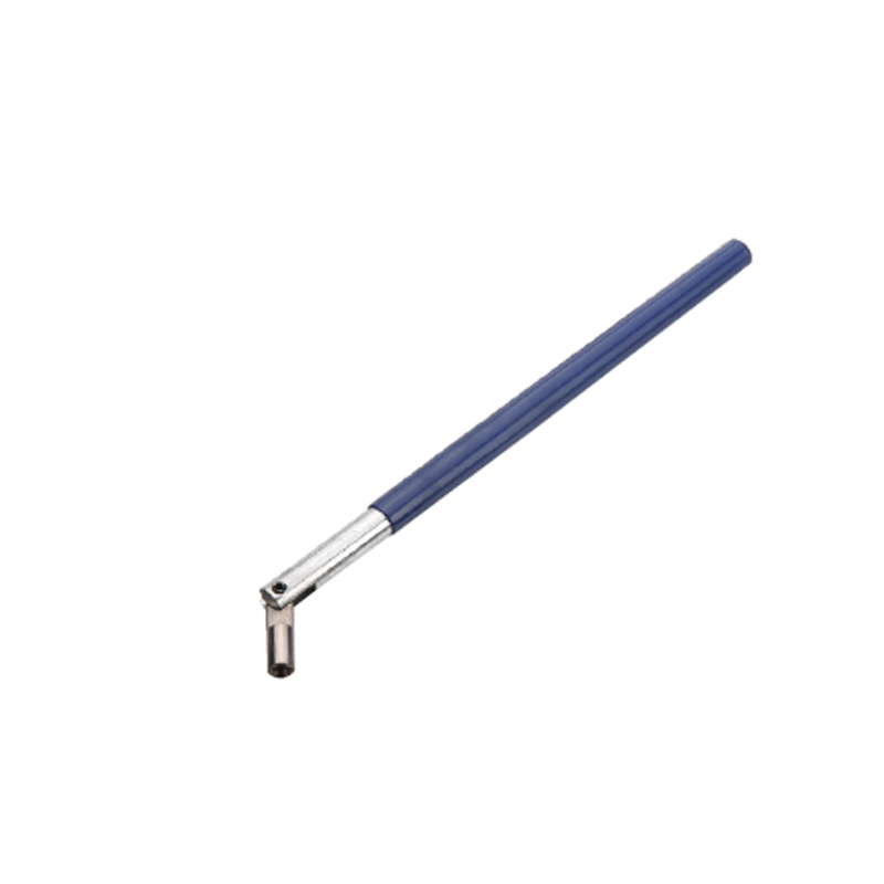 Valve Installation Tools-VT-023