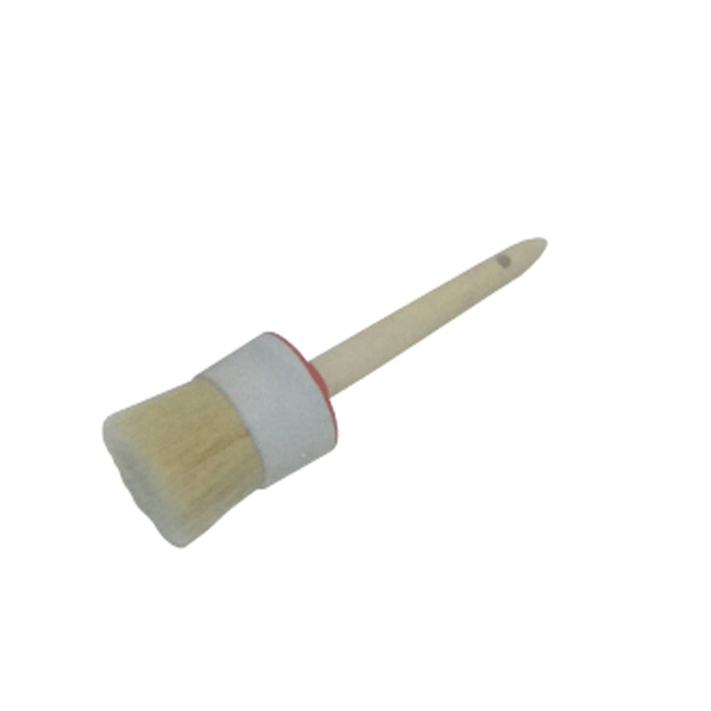 Applicators-RT-074