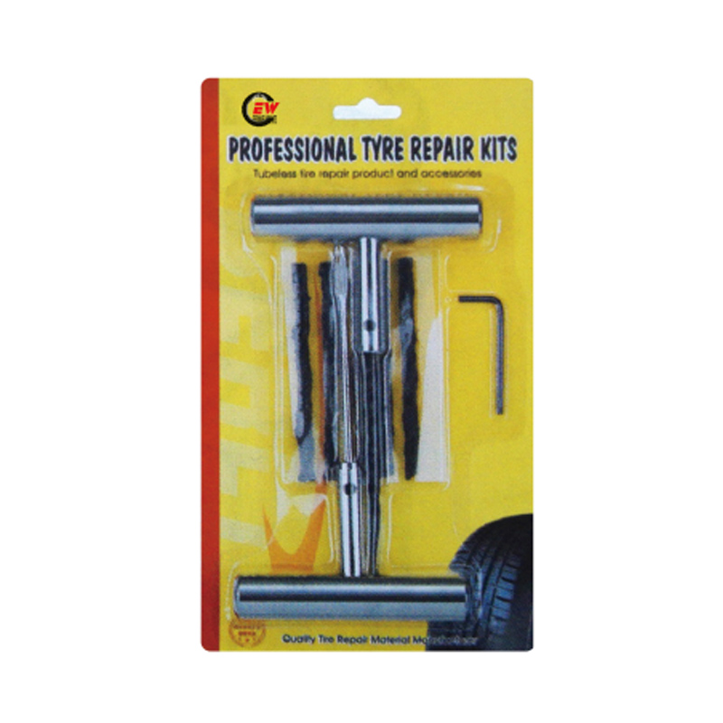Labor Saving Wrench-TRK-011