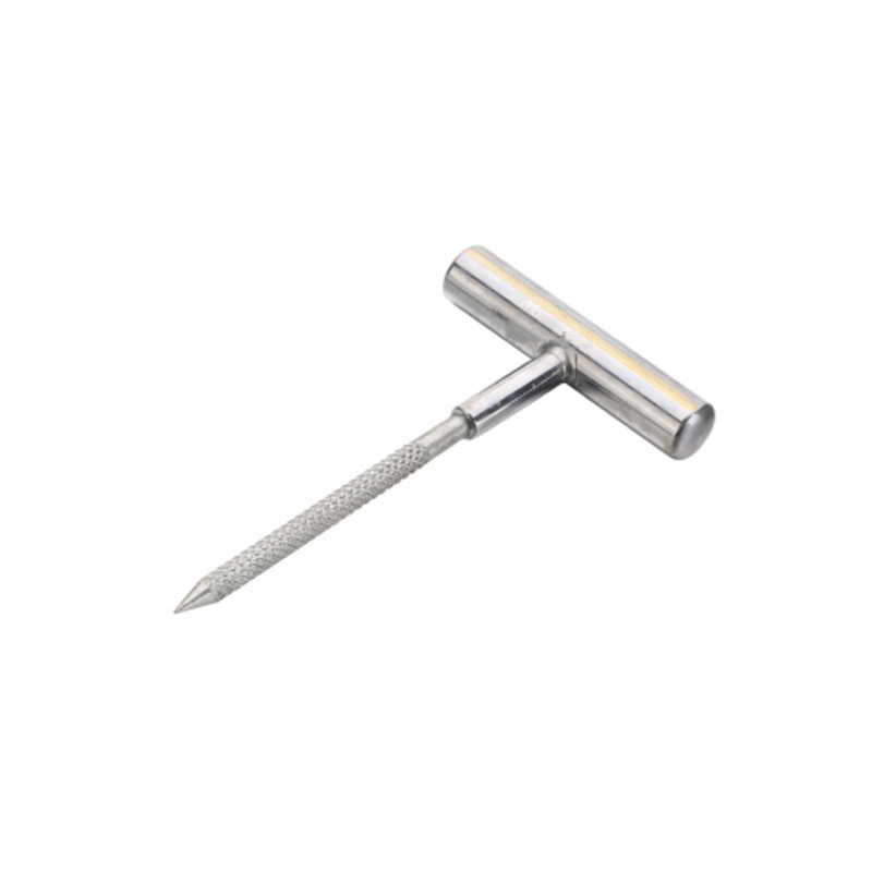 Labor Saving Wrench-TRT-010 REAMER