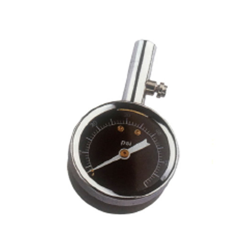 Tire Pressure Gauges-ECG-002