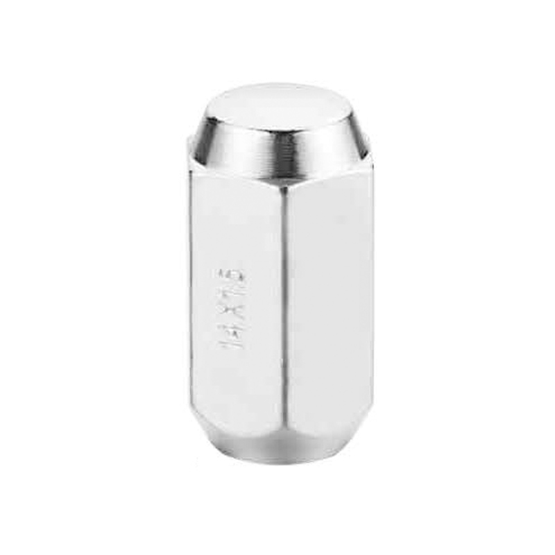 Acorn Nut-HEX 19-1002S-L45