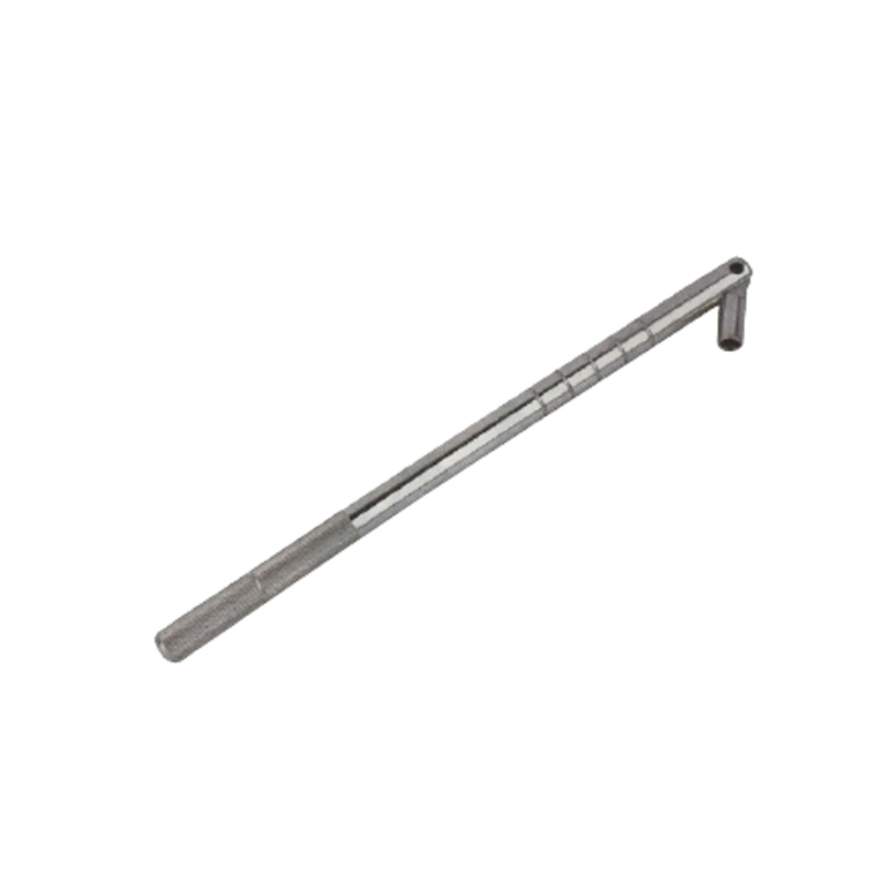 Valve Installation Tools-VT-024
