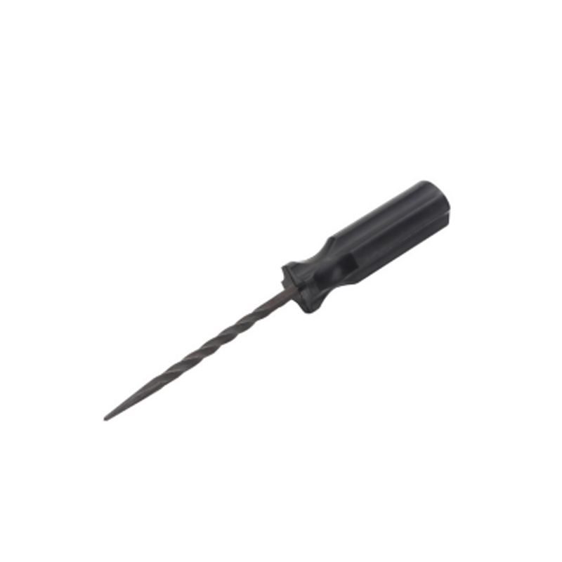 TRT-001 REAMER-TRT-001A