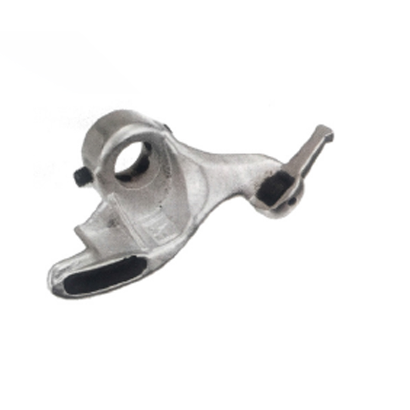 Tire Charger Head-TCH-05