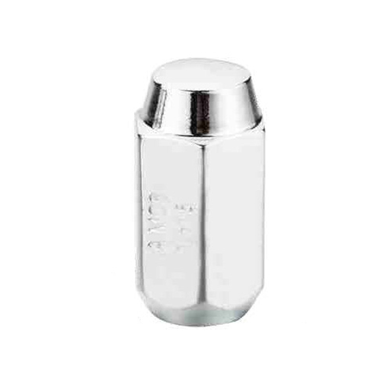Acorn Nut-HEX 17-1002XS-L45
