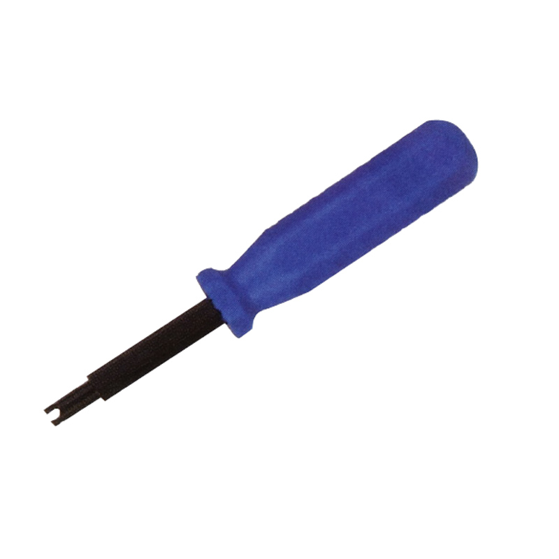 Valve Core Tools-VT-014