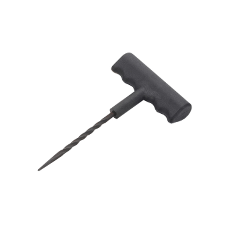 TRT-001 REAMER-TRT-001B 