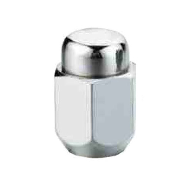Acorn Nut-HEX 21-1002-L35 