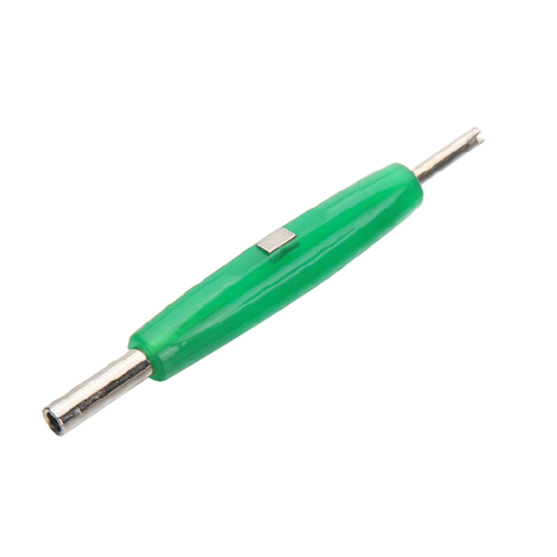 Valve Core Tools-VT-028