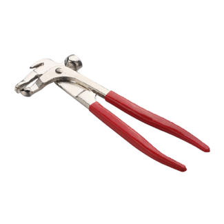 Clip-On Wheel Weight Pliers-EHG-001A