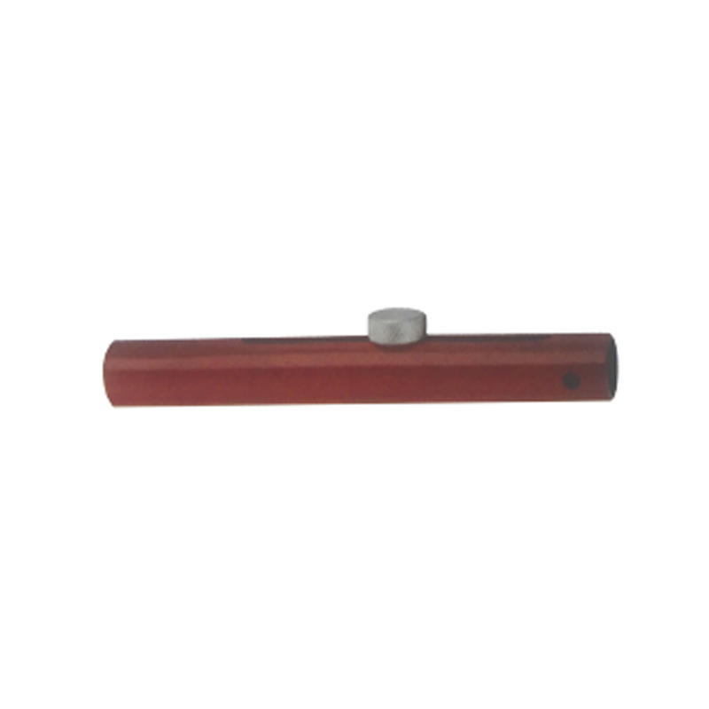 Crayons And Holders-RT-006