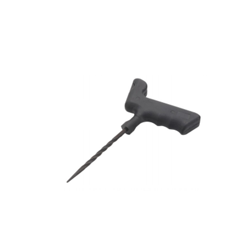 TRT-001 REAMER-TRT-001C