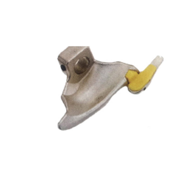 Tire Charger Head-TCH-07