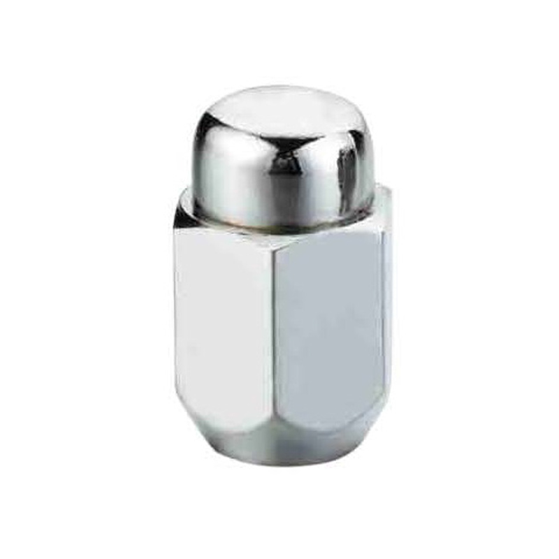 Acorn Nut-HEX 19-1002S-L35 