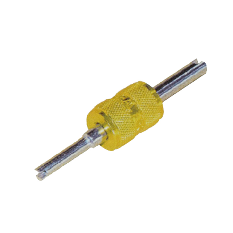 Valve Core Tools-VT-027