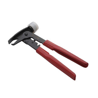 Clip-On Wheel Weight Pliers-EHG-034