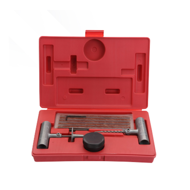 Tire Repair Kits-TRKE-046