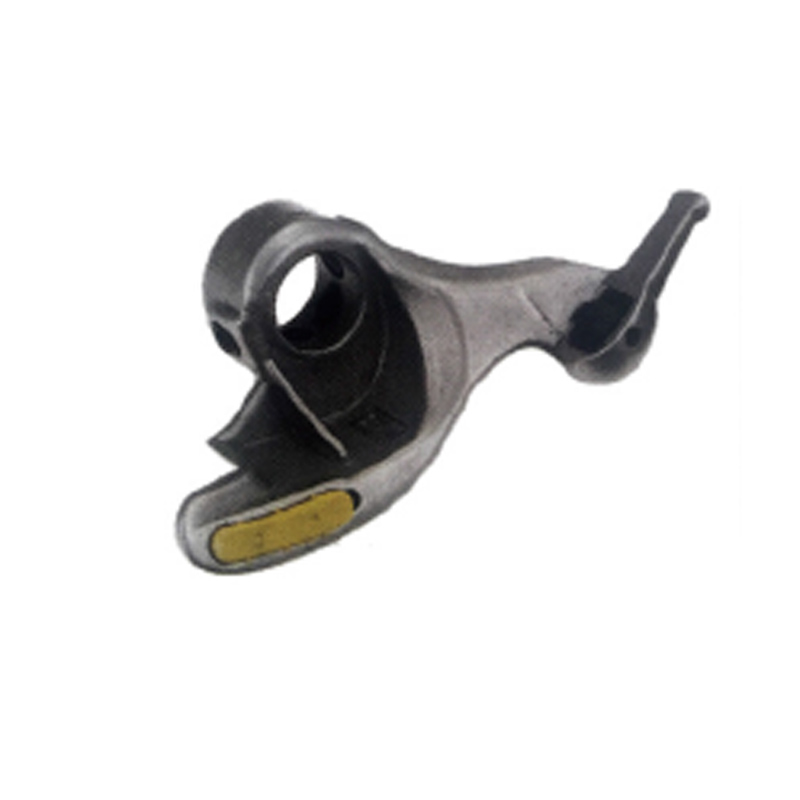 Tire Charger Head-TCH-08