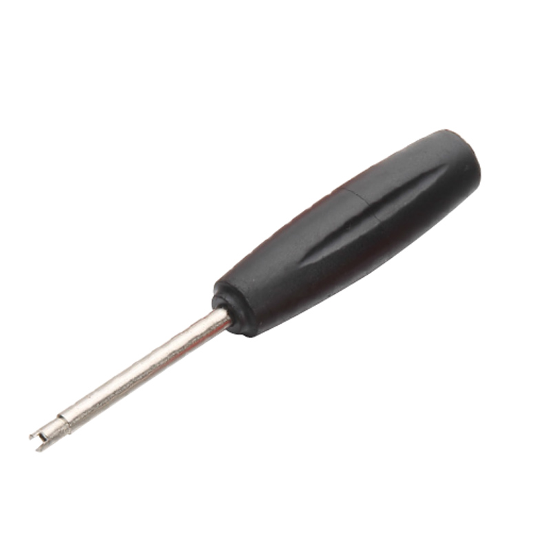 Valve Core Tools-VT-031