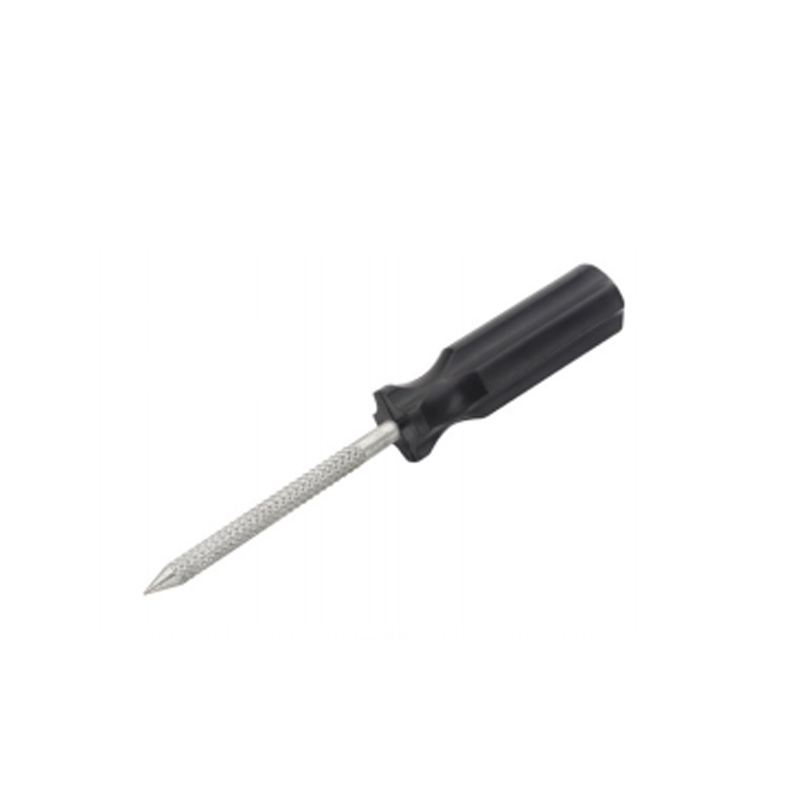 TRT-003 REAMER-TRT-003A