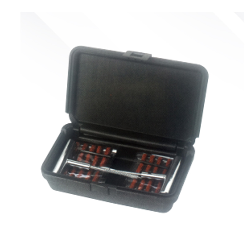 Tire Repair Kits-TRKE-003C