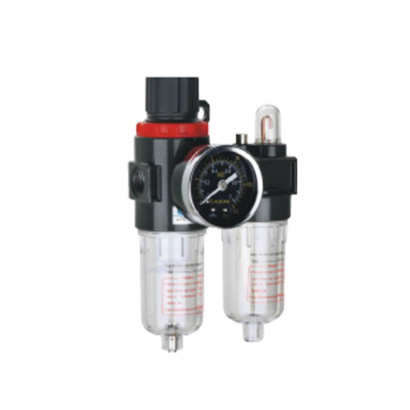 Filter Regulator-AFC1500