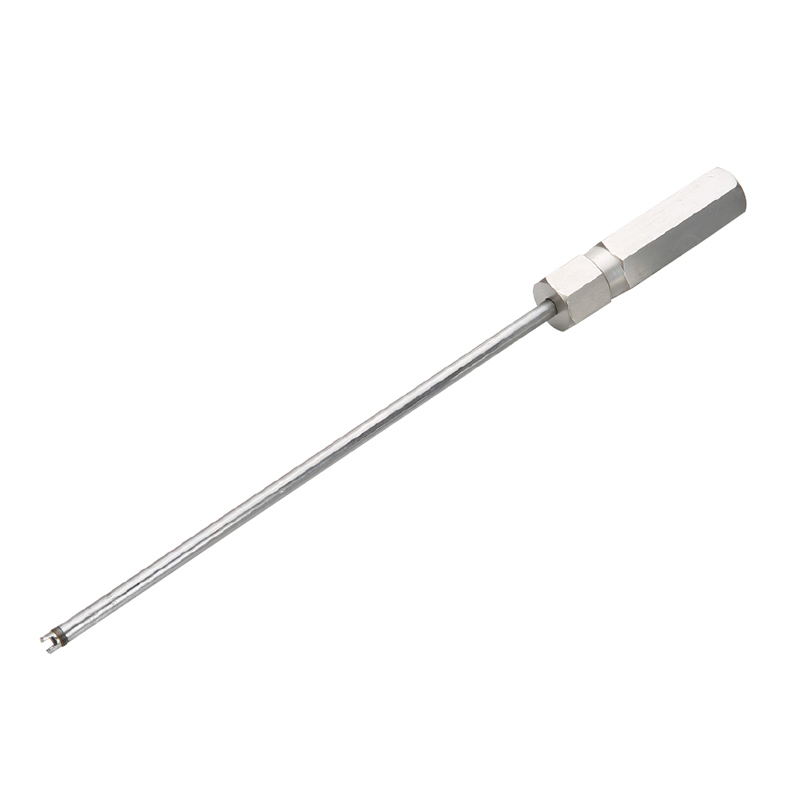 Valve Core Tools-VT-029A