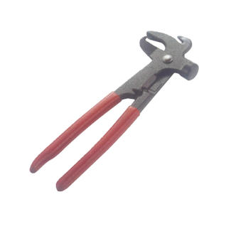 Clip-On Wheel Weight Pliers-EHG-001B