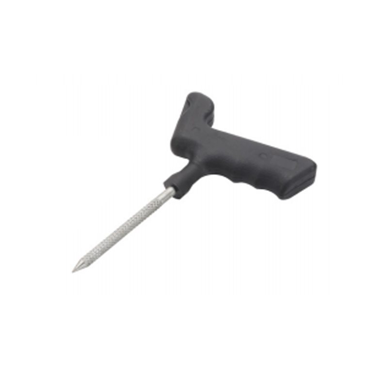TRT-003 REAMER-TRT-003B
