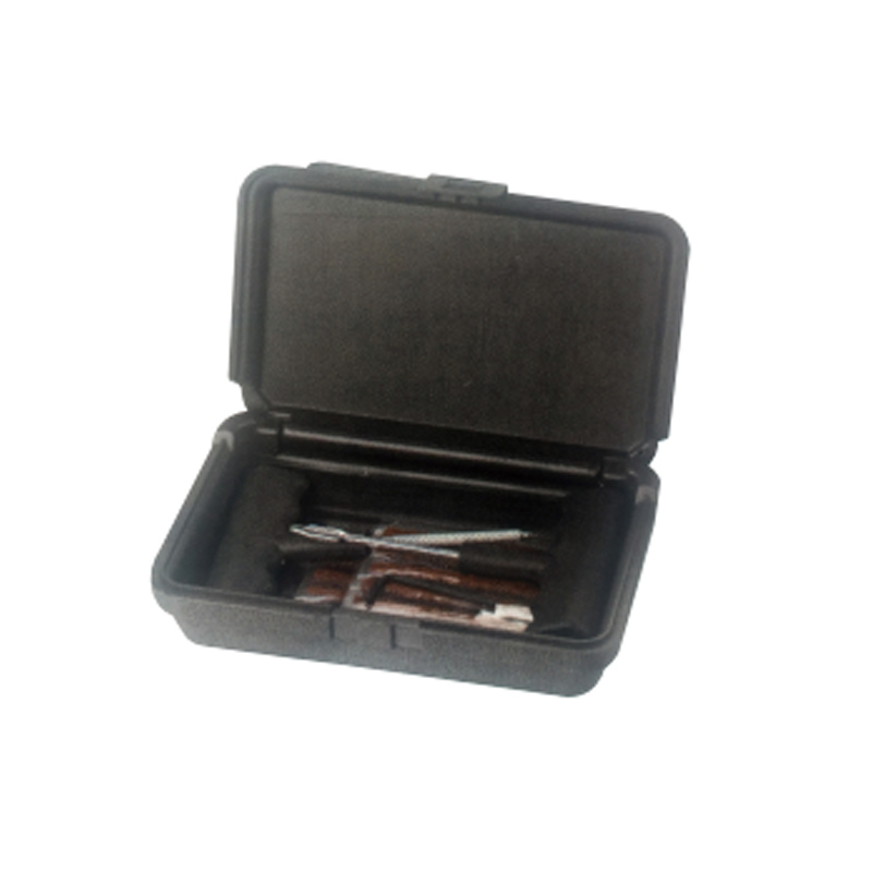 Tire Repair Kits-TRKE-003C