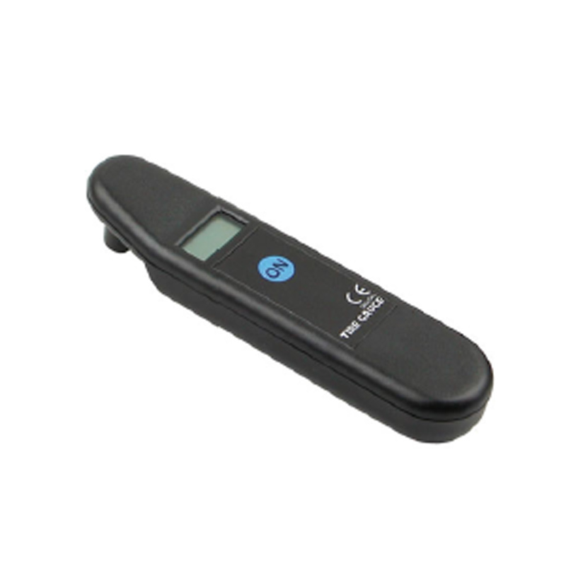 Digital Tire Gauges-DTG-004