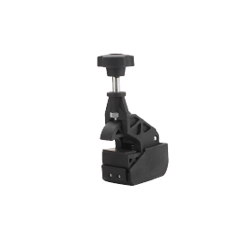 Bead Clamp&Quick Connector-TMAS-002