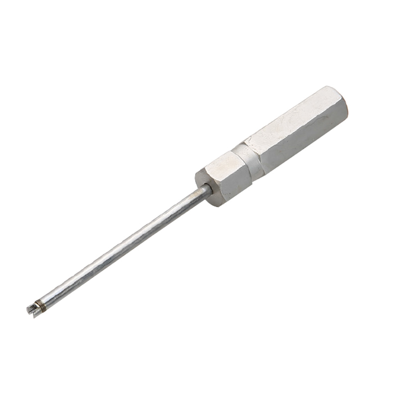 Valve Core Tools-VT-029B