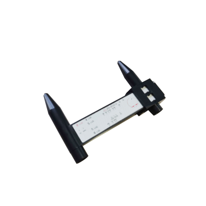 Crayons And Holders-RT-035A
