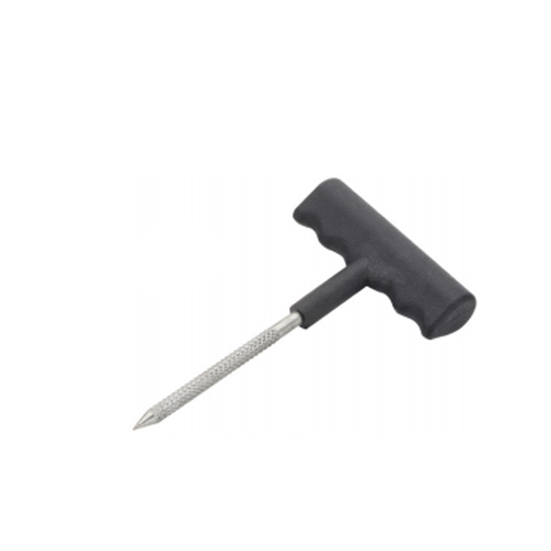 TRT-003 REAMER-TRT-003C