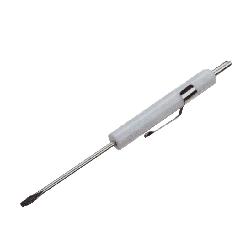 Valve Core Tools-VT-025