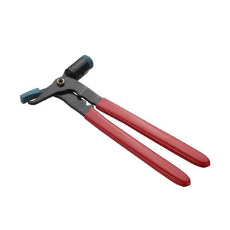 Clip-On Wheel Weight Pliers-EHG-003