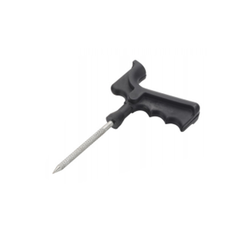 TRT-003 REAMER-TRT-003D