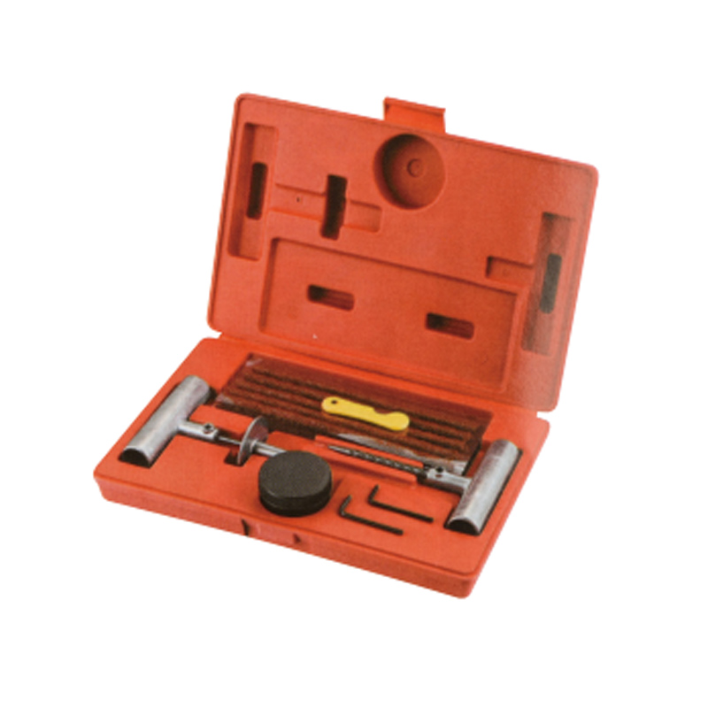 Tire Repair Kits-TRKE-001