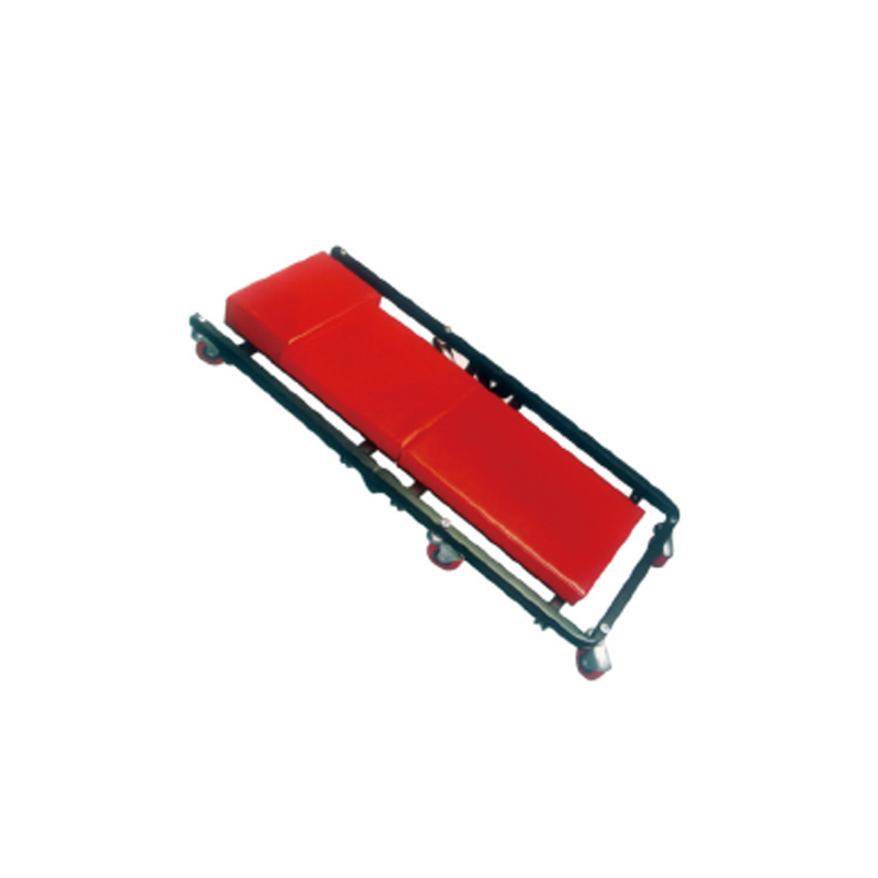 Work Shop Tools-EW-A1343 Creeper